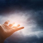 Pieśń Konfederatów Barskich